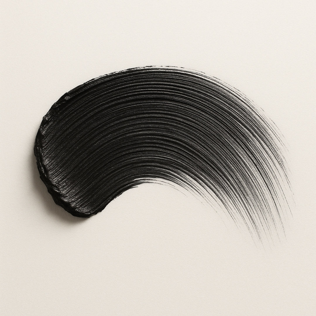Lashira™ - Sublimer dine vipper hele dagen