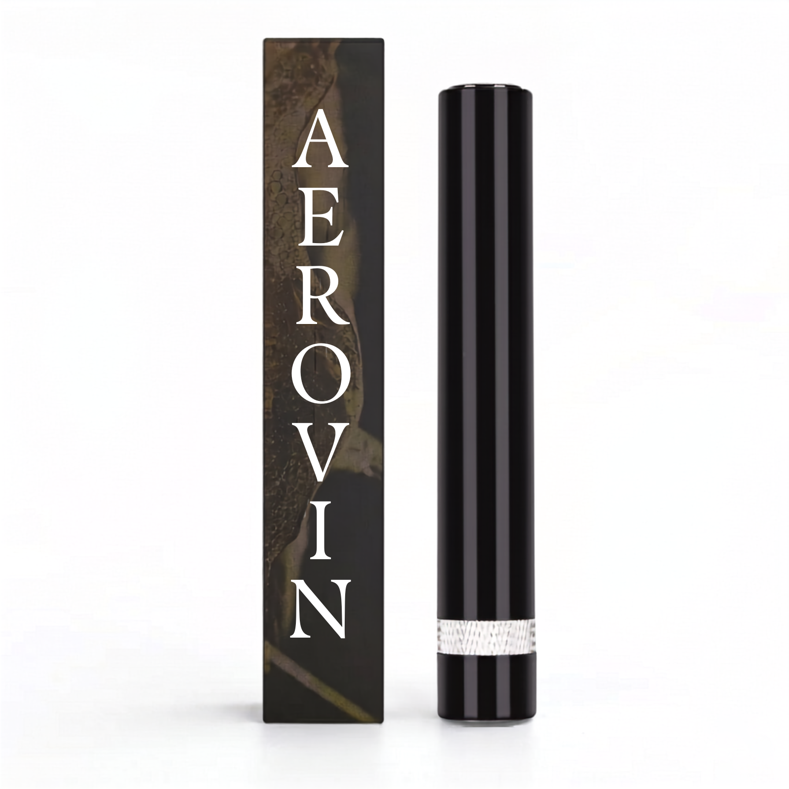 AeroVin - Lufttryksvinåbner