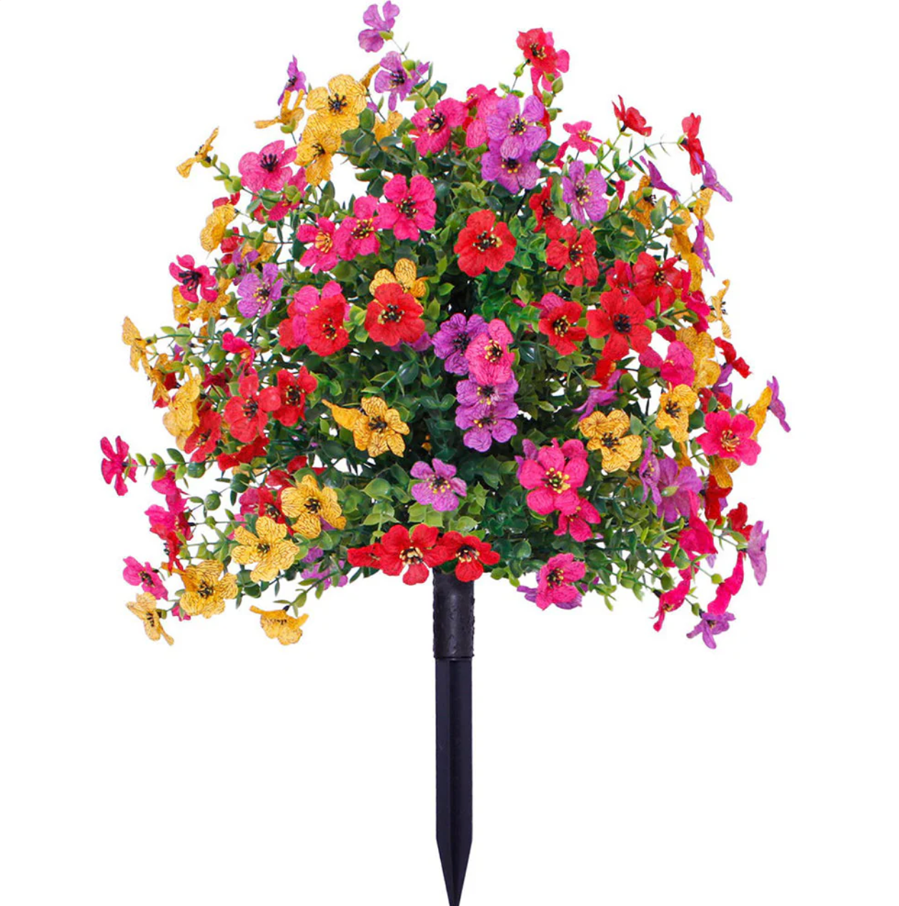 EverBloom – Altid i blomst, uden arbejde