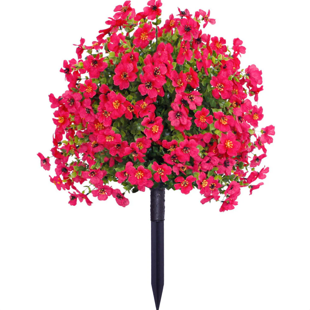 EverBloom – Altid i blomst, uden arbejde