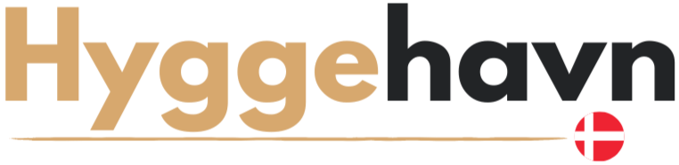 Hyggehavn