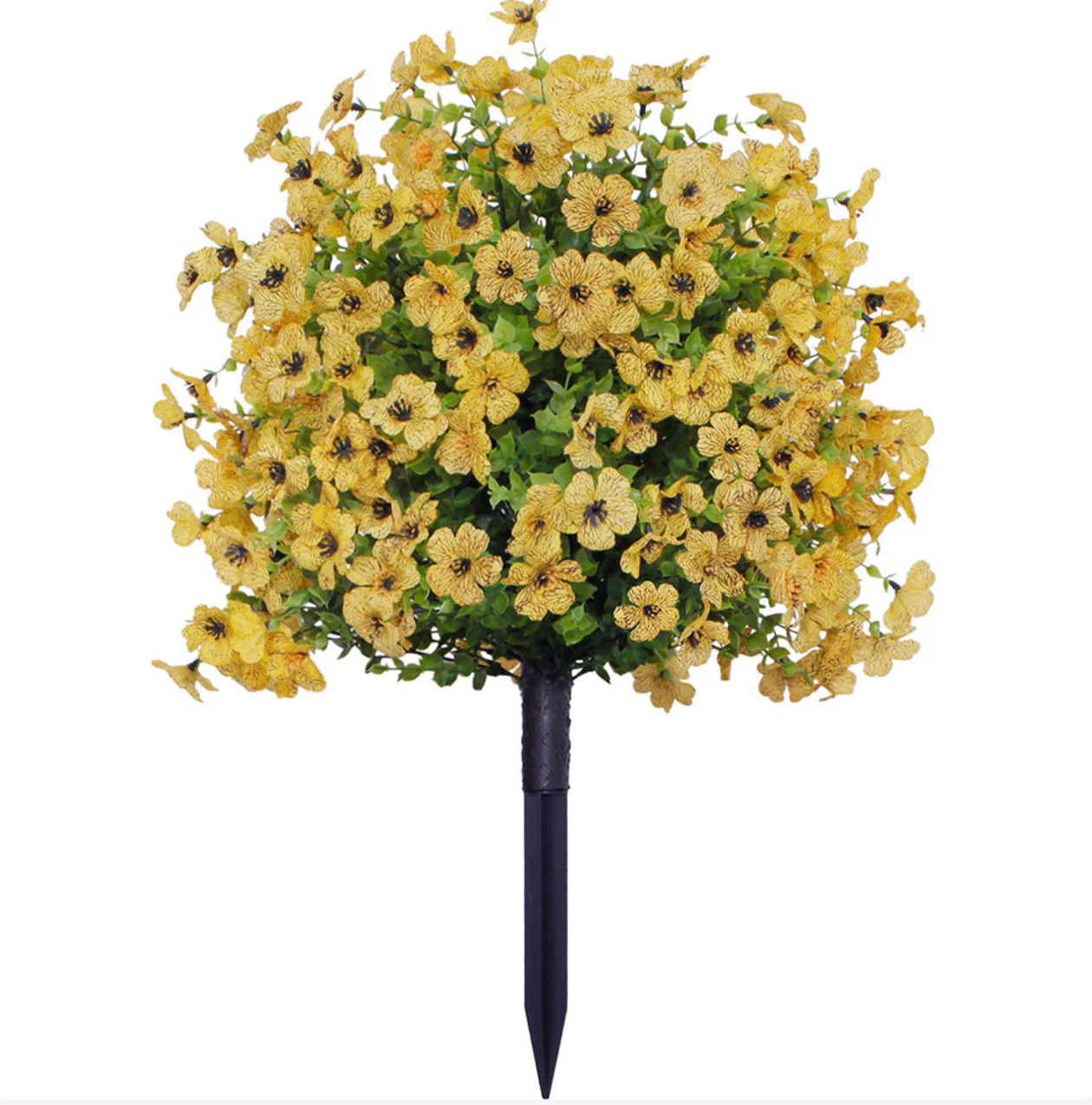 EverBloom – Altid i blomst, uden arbejde