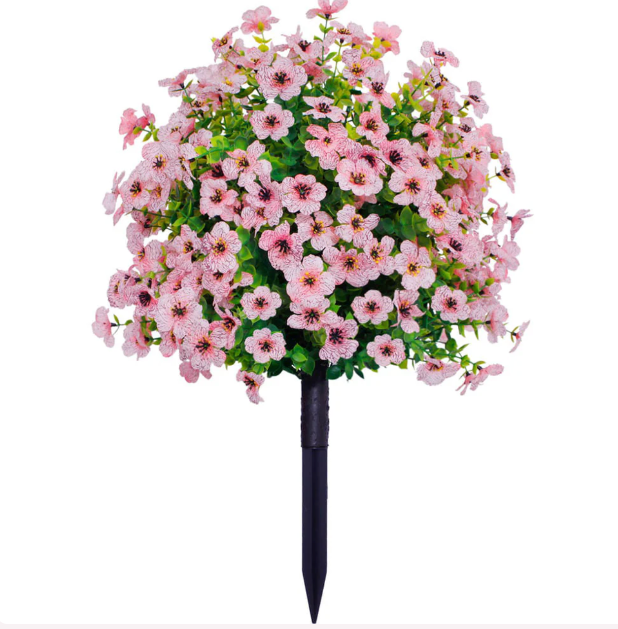 EverBloom – Altid i blomst, uden arbejde
