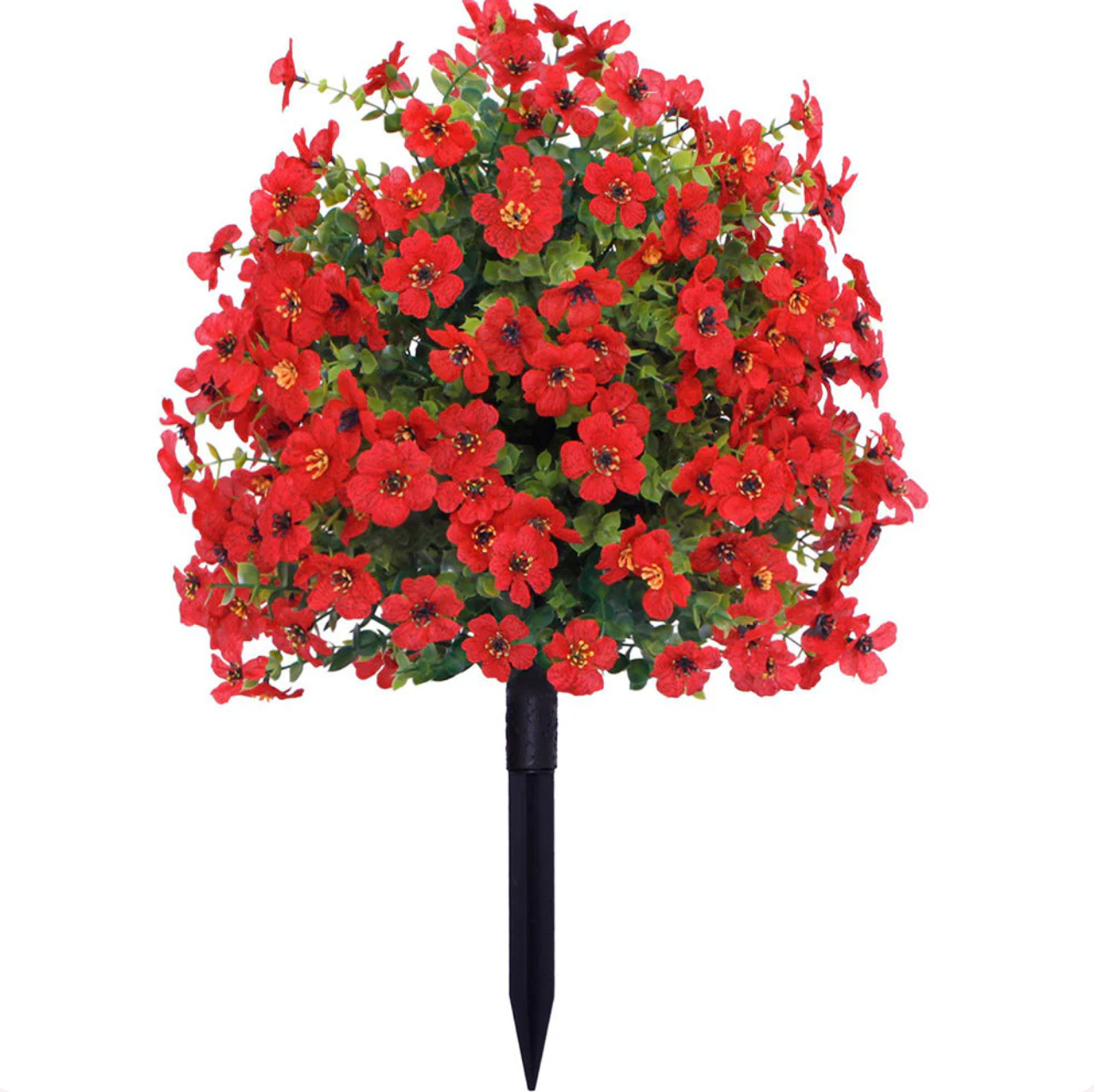 EverBloom – Altid i blomst, uden arbejde