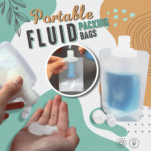 MiniPak™ – Smart opbevaring. Rejs let.